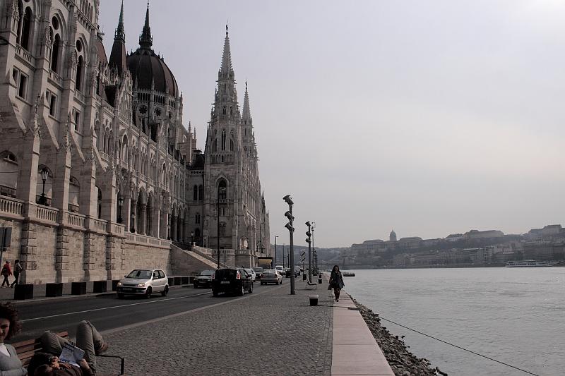 hung021.JPG - The Parliament Building 