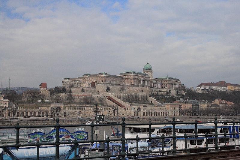 hung031.JPG - View on Buda Castle across Danube