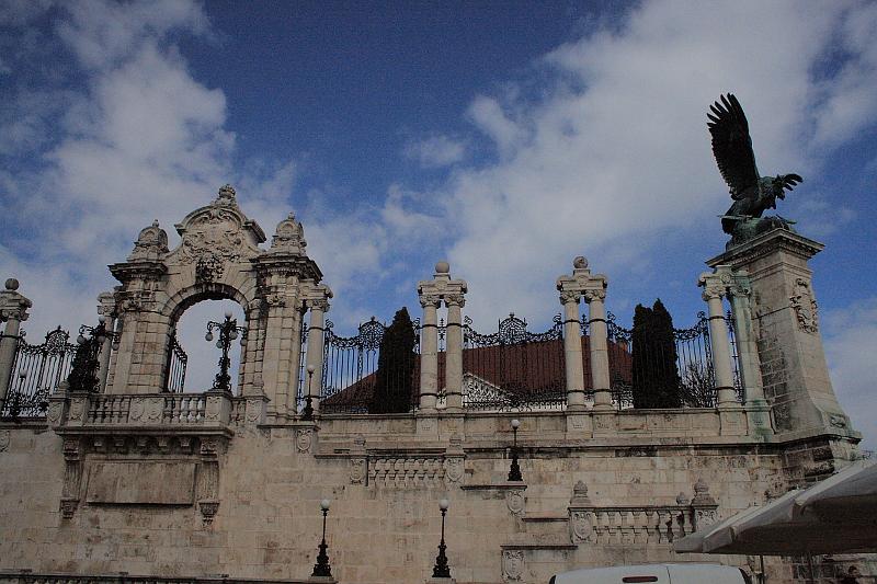 hung040.JPG - Buda Castle