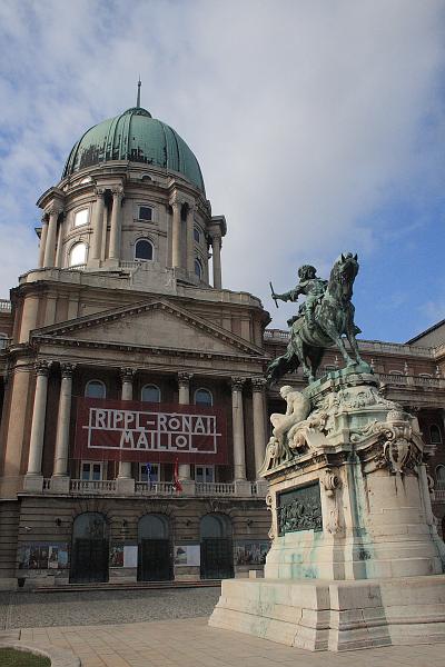 hung042.JPG - Buda Castle