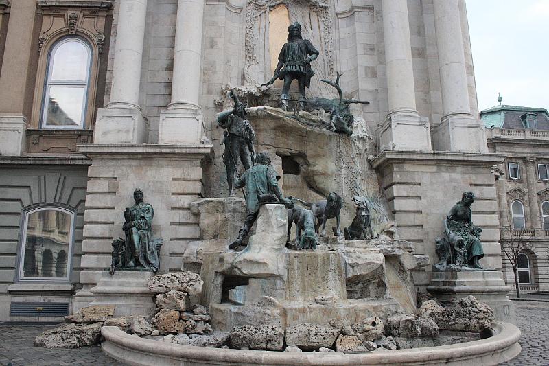 hung043.JPG - Buda Castle