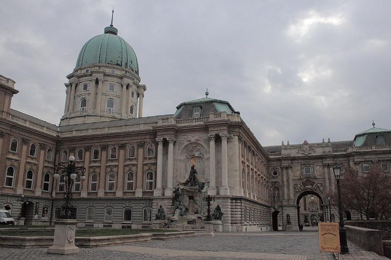 hung044.JPG - Buda Castle 