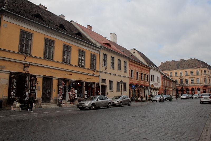 hung048.JPG - A street in Buda Castle