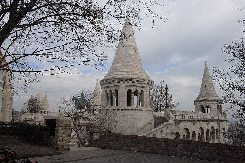 hung050.JPG - The Fisherman's Bastion