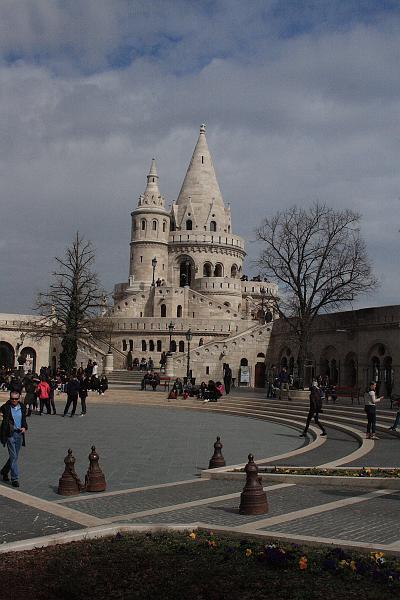 hung052.JPG - The Fisherman's Bastion