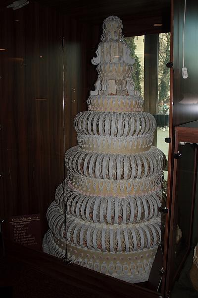 hung057.JPG - Marzipan Museum near the Fisherman's Bastion