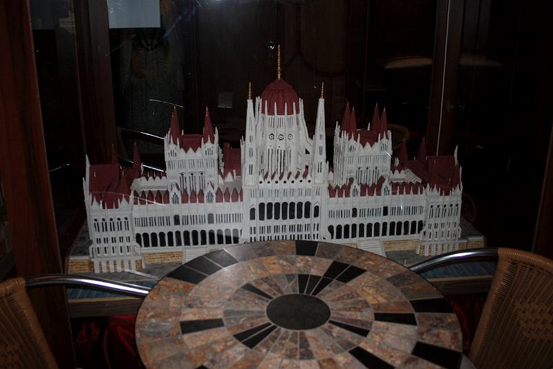 hung059.JPG - Marzipan Museum near the Fisherman's Bastion