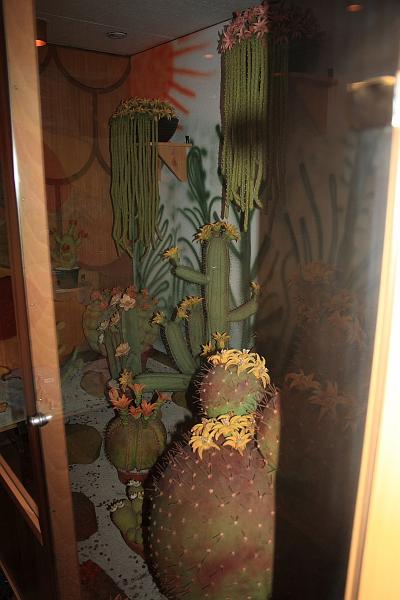 hung060.JPG - Marzipan Museum near the Fisherman's Bastion