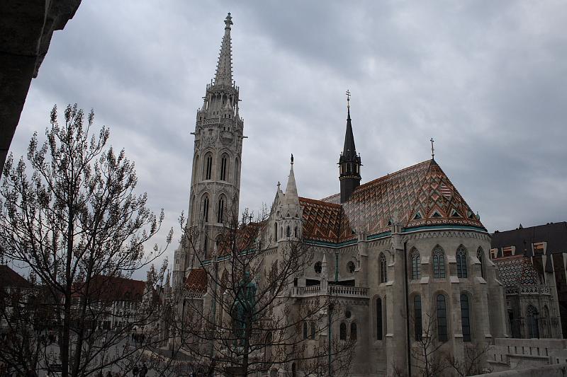hung067.JPG - Matthias Church