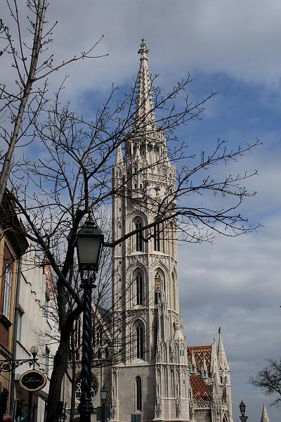 hung068.JPG - Matthias Church