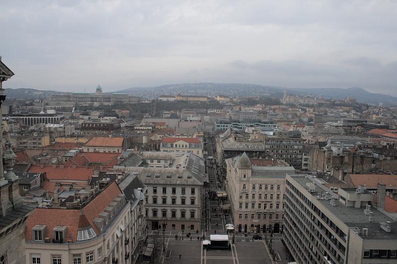 hung093.JPG - View from St. Stephen's Basilica 