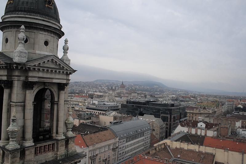 hung094.JPG - View from St. Stephen's Basilica