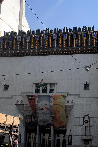 hung109.JPG - Neues Theater