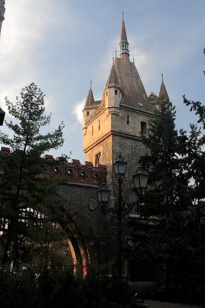 hung119.JPG - Vajdahunyad Castle