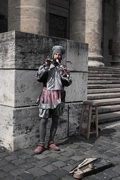 hung121.JPG - Esztergom