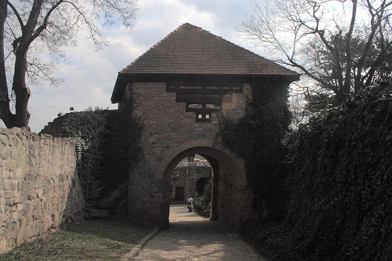 hung126.JPG - Esztergom