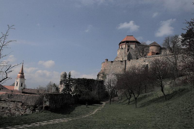 hung128.JPG - Esztergom