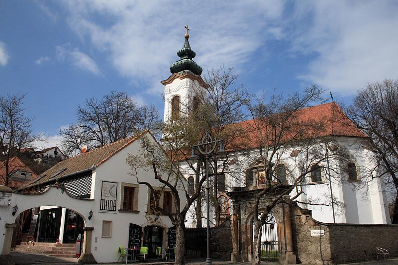 hung136.JPG - Szentendre