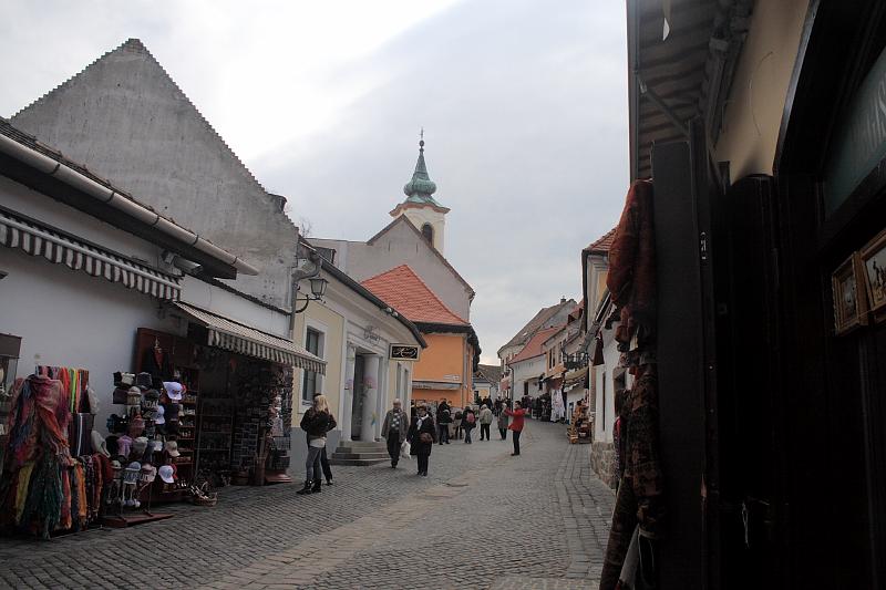 hung137.JPG - Szentendre