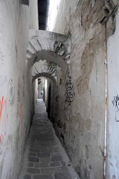 hung138.JPG - Szentendre