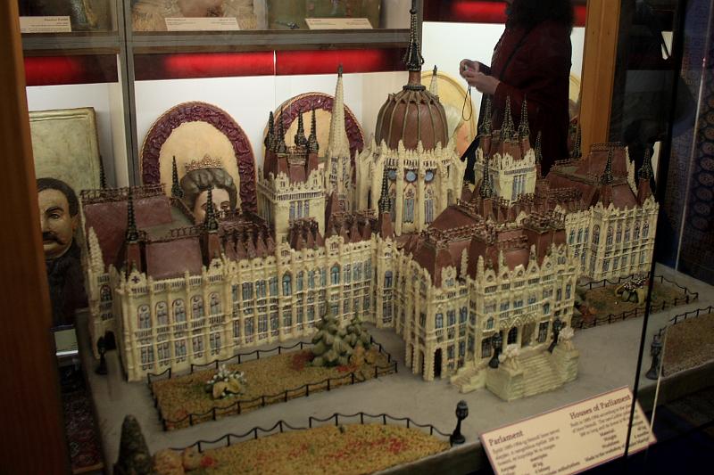 hung140.JPG - Marzipan Museum in Szentendre