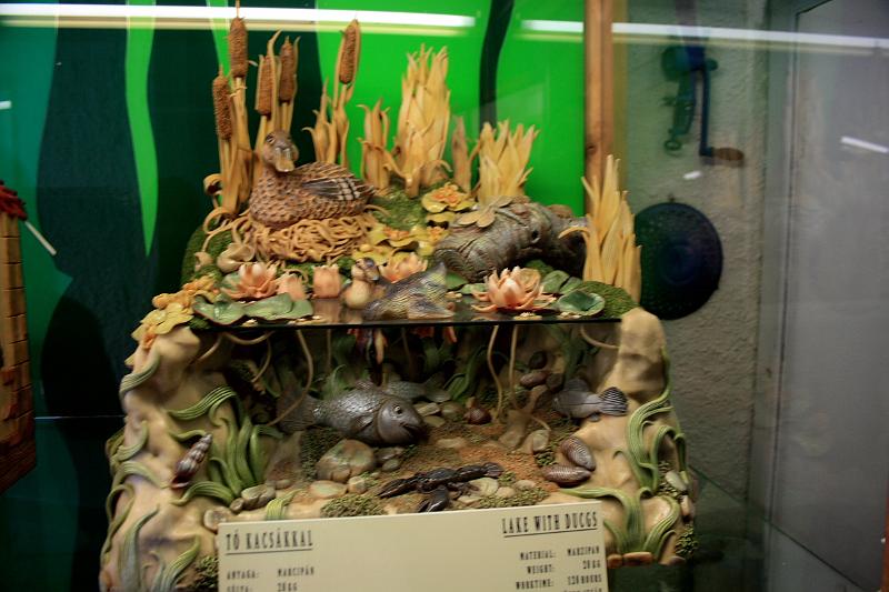 hung141.JPG - Marzipan Museum in Szentendre