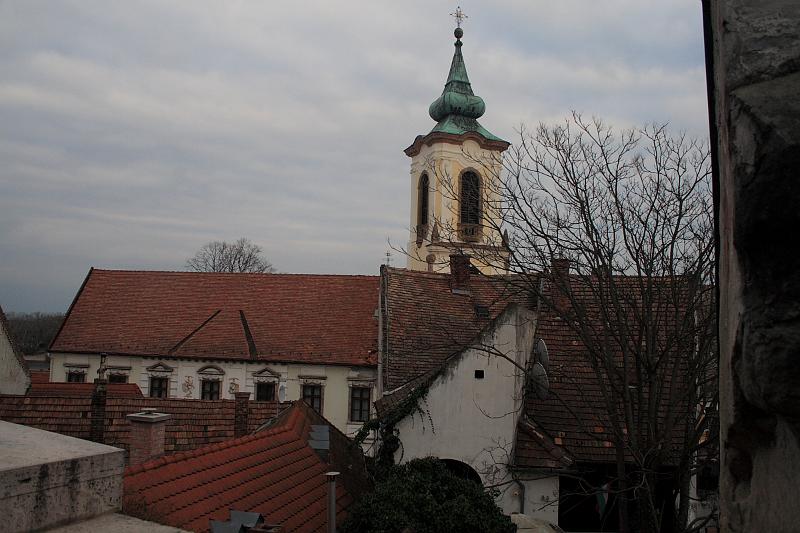 hung146.JPG - Szentendre
