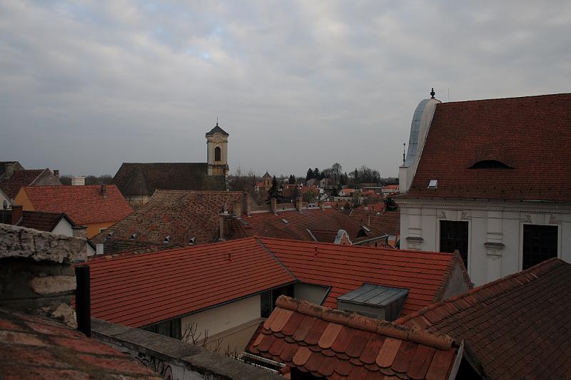 hung147.JPG - Szentendre