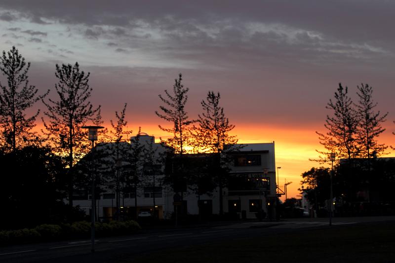 iceland001.JPG - Reykjavik