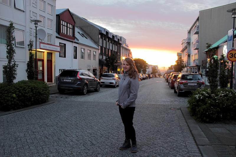 iceland005.JPG - Reykjavik