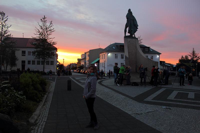 iceland006.JPG - Reykjavik