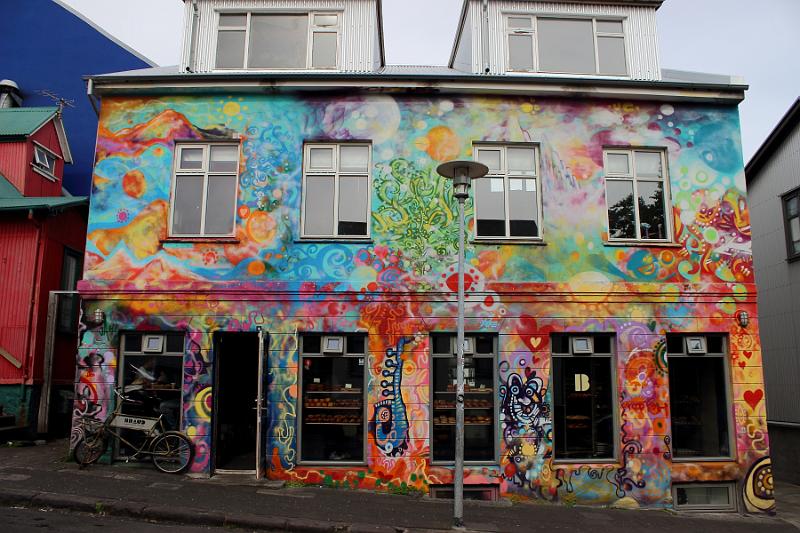 iceland017.JPG - A house in Reykjavik