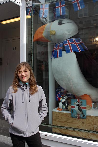 iceland019.JPG - Reykjavik