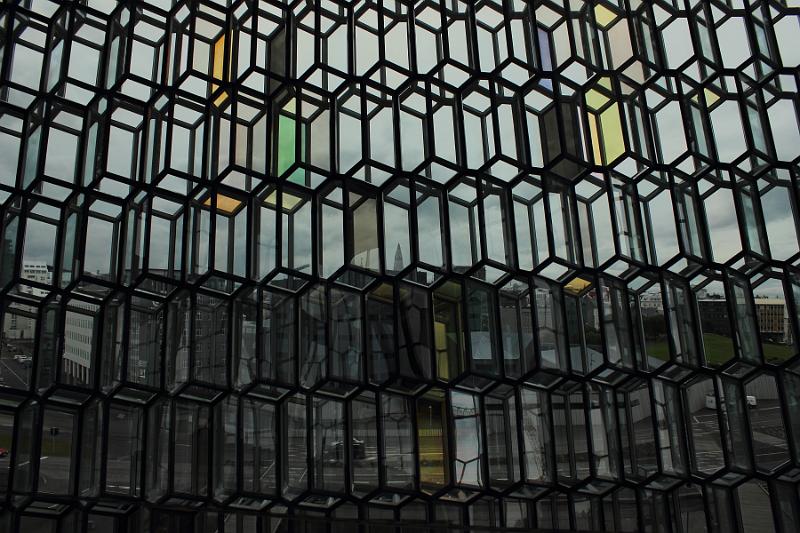 iceland028.JPG - Harpa Concert Hall  in Reykjavik  