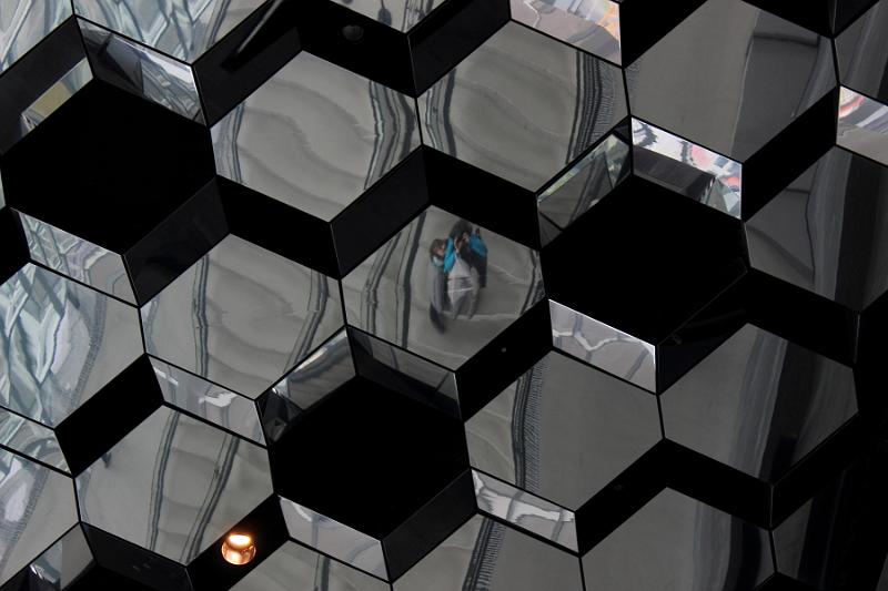 iceland029.JPG - Harpa Concert Hall  in Reykjavik  