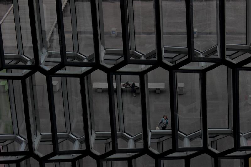 iceland030.JPG - Harpa Concert Hall  in Reykjavik  