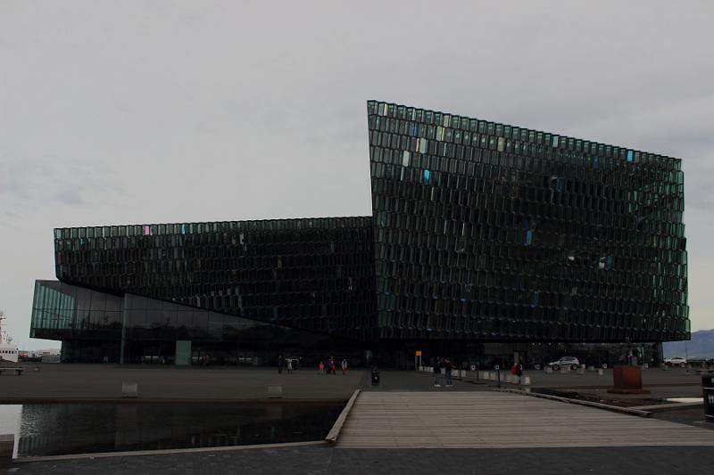 iceland031.JPG - Harpa Concert Hall  in Reykjavik  
