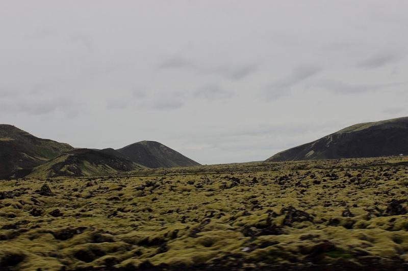 iceland039.JPG - On the way to Crater Kerid
