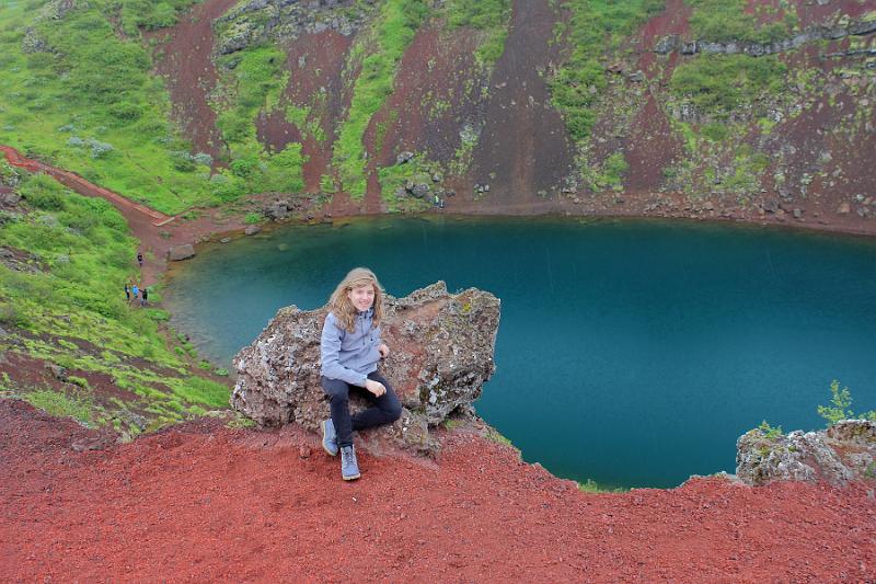 iceland041.JPG - Crater Kerid