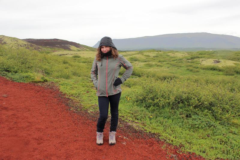 iceland042.JPG - Crater Kerid