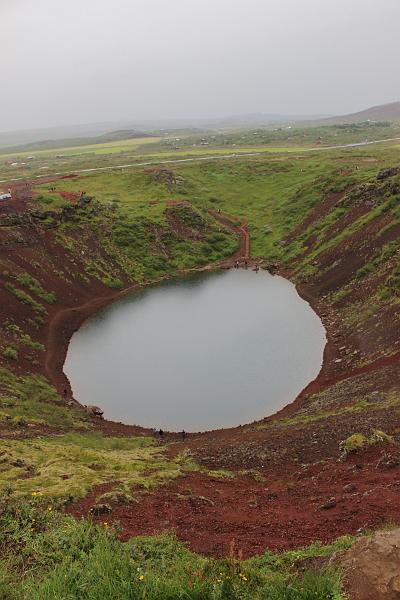 iceland043.JPG - Crater Kerid