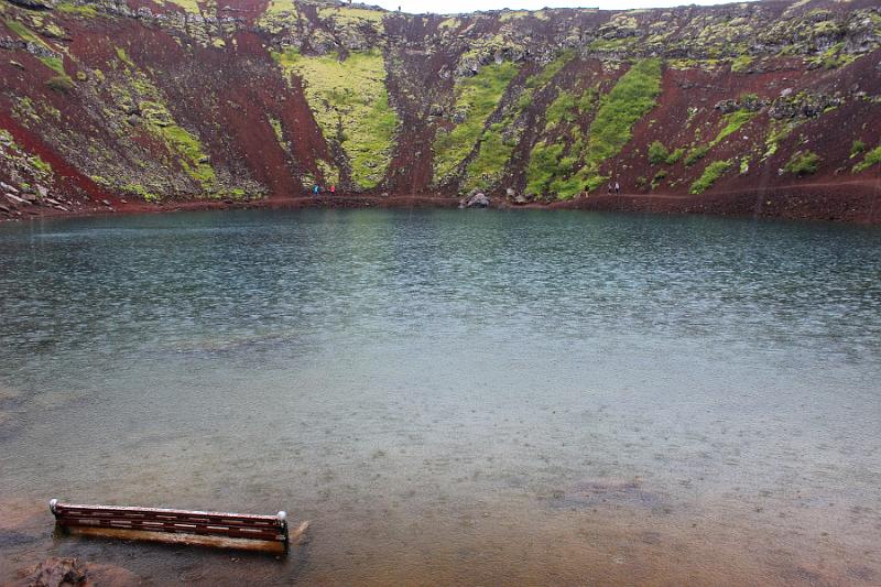 iceland045.JPG - Crater Kerid