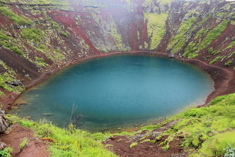 iceland046.JPG - Crater Kerid