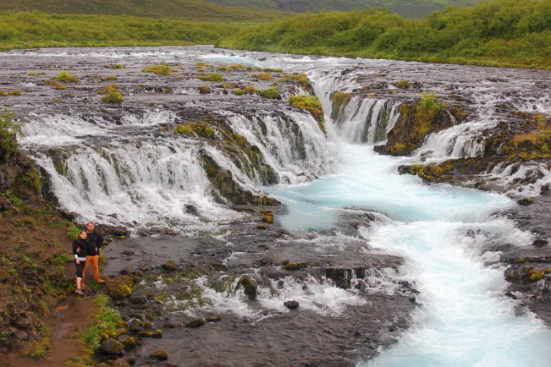 iceland053.JPG - Bruarfoss waterfall