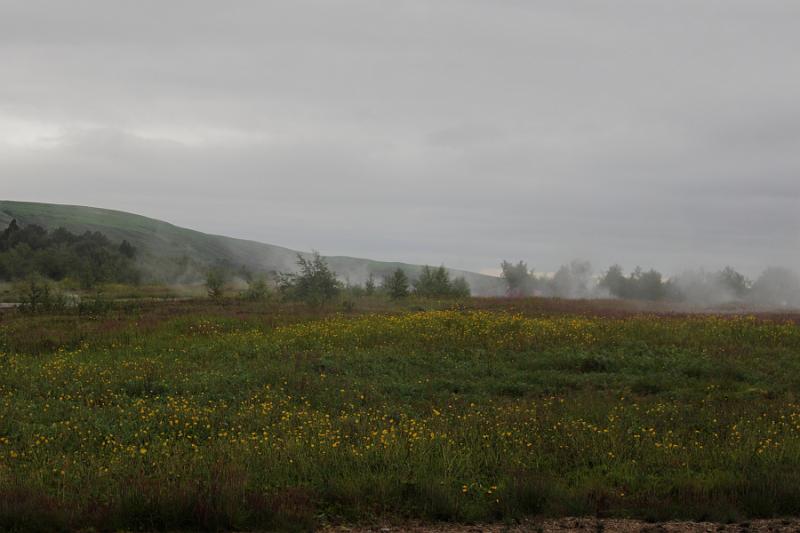 iceland059.JPG - Great Geysir area in the Haukadalur Valley 