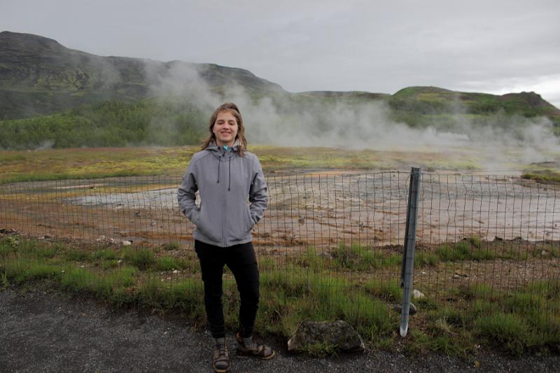 iceland061.JPG - Great Geysir area in the Haukadalur Valley