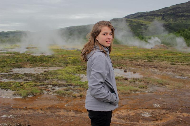 iceland063.JPG - Great Geysir area in the Haukadalur Valley