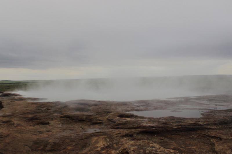 iceland067.JPG - Great Geysir area