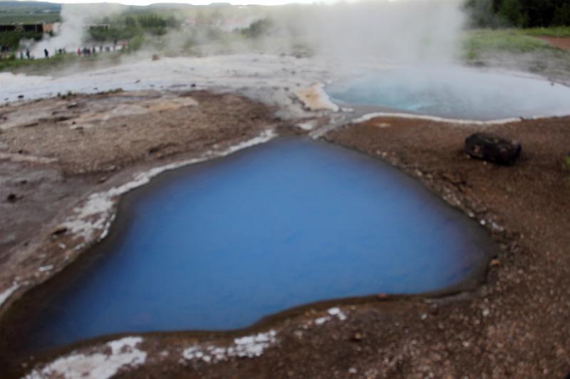iceland068.JPG - Great Geysir area