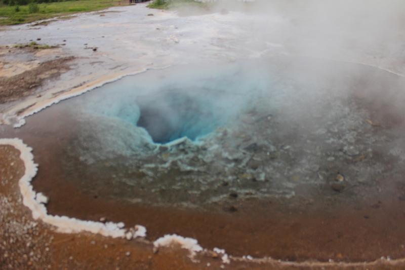 iceland069.JPG - Great Geysir area